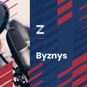 Pravidelnými testy a vylepšeními počítačových systémů můžeme získat náskok nad hackery, říká Martin Listopad