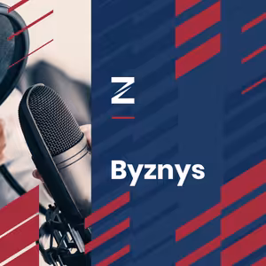 Z Paříže do New Yorku za hodinu a půl. Na palubu hypersonického letounu se dostane 20 bohatých pasažérů, říká Miroslav Honsů