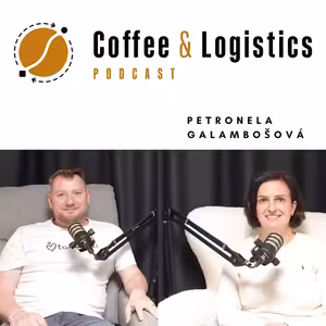 Petronela Galambošová - Zdravotní sestry jí daly jméno a manžel jí fejknul životopis:)