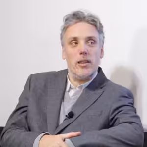 Vodíkový speciál: Na rozvoj vodíku v Česku máme připravenu miliardu korun