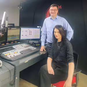 Jak předejít cukrovce a jaké jsou její příznaky. To vše vám prozradí diabetolog Martin Prázný