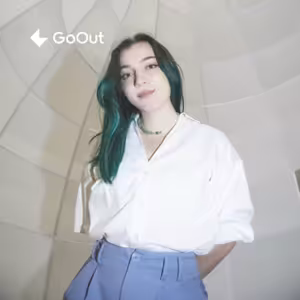 ČESKO vs JIŽNÍ KOREA: sex v hodinových hotelech, plastické operace za přijetí na vysokou a další