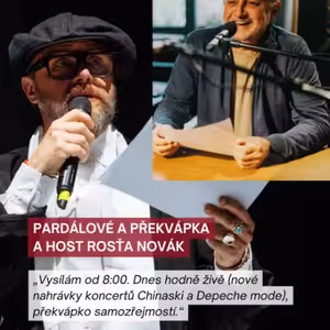 2026-01-22-Špalek a Rosťa Novák2