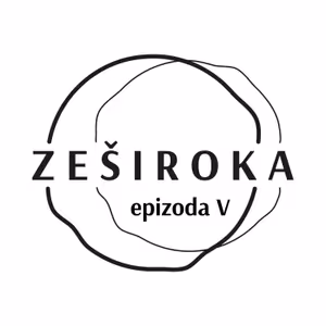 Epizoda V - oblékání