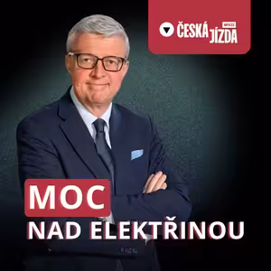 Havlíček natvrdo: Ovládneme ČEZ. Soukromníci nenesou riziko, jen berou zisky