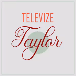 Recenze na Taylor Swift VS Scooter Braun: Bad Blood