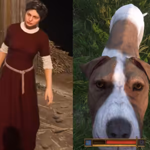 Tři nejlepší inovace v KCD 2