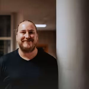 Pavel Žalský: Ochrana demokracie – kde končí dějepis a začíná občanská výchova?