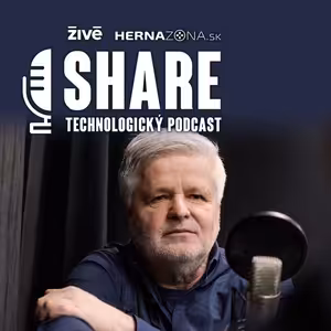 Z Nitry do Bratislavy za 15 minút. Je to možné?