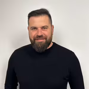 Gastronom Luboš Kastner: Brno v kuchyni nad Prahou vede. Hlavní město se má co učit