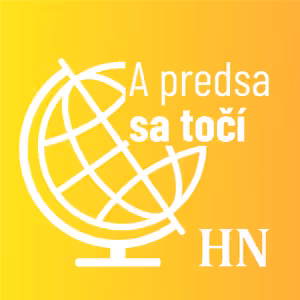 R. Ondrejcsák: Dôsledky tejto zahraničnej politiky sa dotknú občanov, ich peňazí a životnej úrovne
