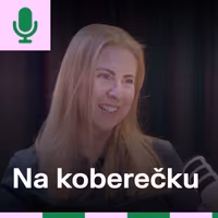 Vedy o Zemi