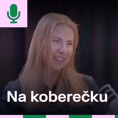 Na koberečku