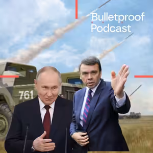 Češi Rusku pomáhají zbrojit