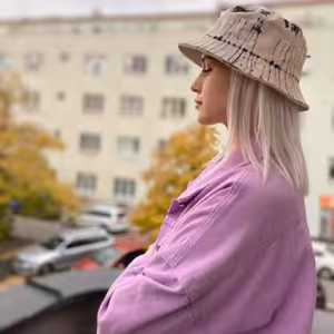 Se Zuzkou o sexuálně přenosných nemocech, hpv a sexuální výchově