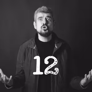 Prasátko Venca a Vikingská motivace