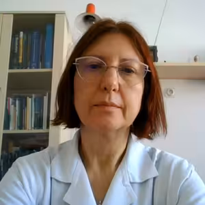 Vašáková: Ivermektin není recept, jak z toho ven, nejsou důkazy, že je lék účinný