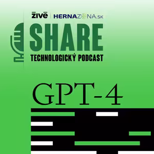 Napíše za vás celú bakalárku. Predstavili novú verziu ChatGPT