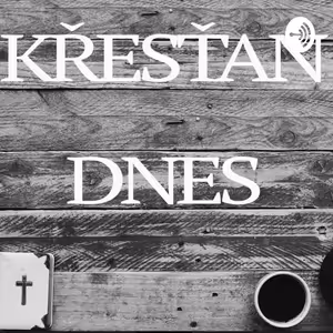 Uzdravenia dnes / P. Hanes