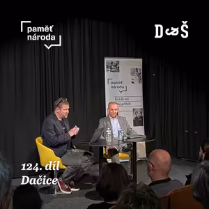 Pozor, tyhle volby jsou už předem podezřelé