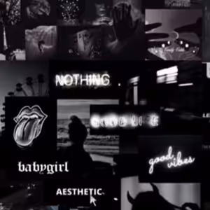 Underground Sounds