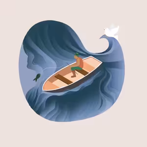 30.11. Poď za mnou!