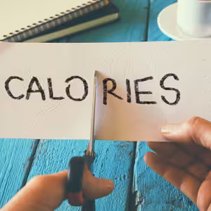 Audio článok Prečo Dnes Počítanie Kalórií nehrá Úlohu