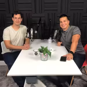 Draho Piok: Najviac peňazí mám zo spoluprác. Občas vo videu nechám aj vulgarizmus a nebojím sa ukázať aj vlastnú chybu