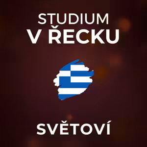 Škola v Řecku: První měsíc se vůbec neučilo. Jídlo pro studenty bylo zadarmo. | SVĚTOVÍ