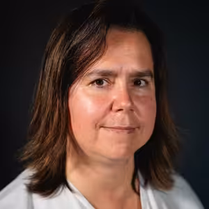 MUDr. Kateřina Seltenreichová Ph.D.: Zaměřeno na spánek