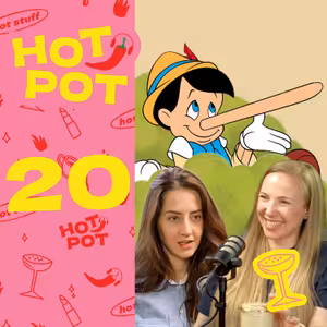 O lhaní, úklidu a včelích královnách Instagramu