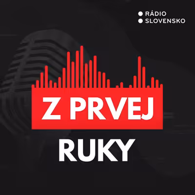 Z prvej ruky