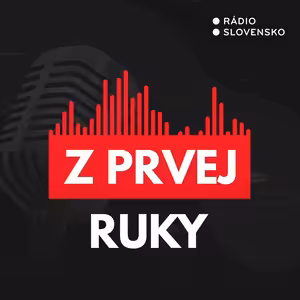 Zavádzanie ciel v Spojených štátoch (28.3.2025 12:30)