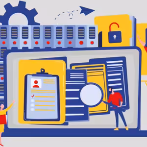 KIMcast #32: Proč učitelé obcházejí restrikce a co s tím dělat?