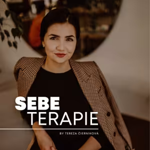 #19 SEBEterapie: Největší tma přichází před svítáním