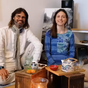 Rozvážne vzťahy: Závislosť na vzorcoch