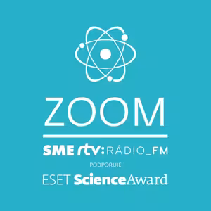 Zoom: Praľudia sa do Európy dostali oveľa skôr, ako sme si mysleli