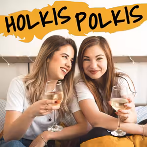 #9 STORYTIME: Jak to všechno začalo + Ask