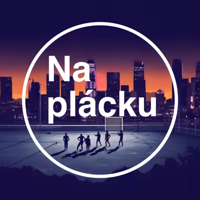 Na plácku