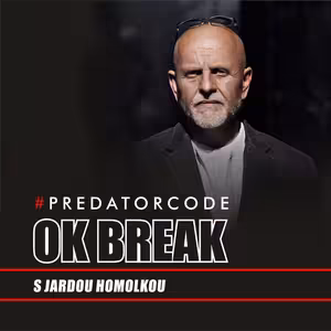 OK BREAK #39 Vztahy