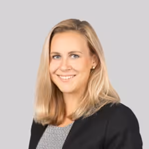 Elektronické podpisy a digitální smlouvy s Kamilou Janouškovou