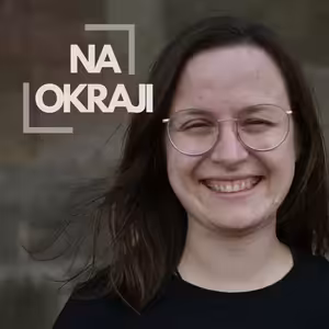 „Pro mě je důležité setkání s lidmi.“