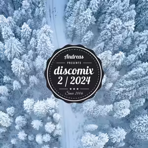 Discomix 2/2024
