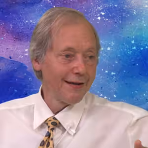 Áda Inemann, Poselství z budoucnosti