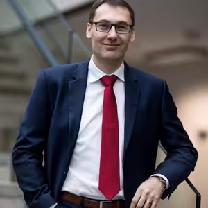 #67: Slavíme 10 miliard spravovaných v akciovém fondu