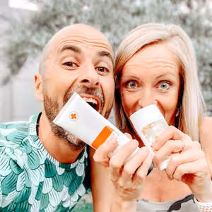 #36 Vplyv chemických látok na všetky telesné systémy