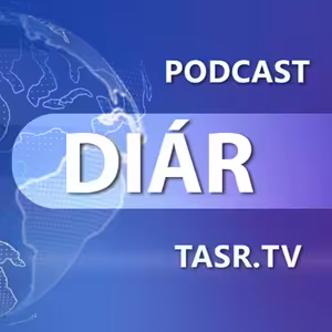 Diár 29.1.2025
