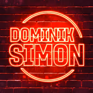 PUK PAK PIVO Epizoda 26: Dominik Simon