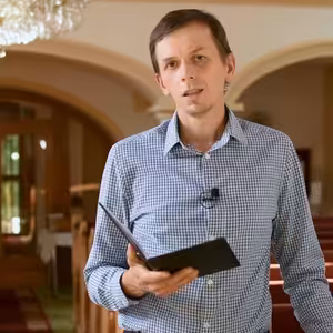 Zneužívanie kresťanstva