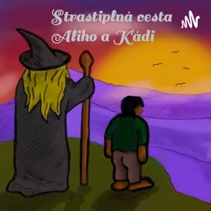 5# Kultovní bizárek který do tebe naklade vajíčka